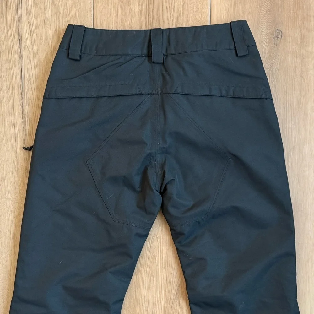 Volcom nwt frochickie